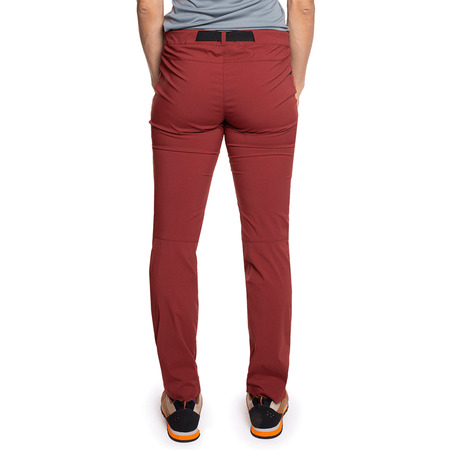 Pantalon Trangoworld Hervas 6E0
