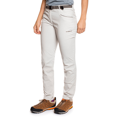 Pantalon Trangoworld Hervas 6J0