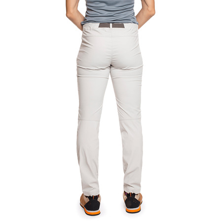 Pantalon Trangoworld Hervas 6J0