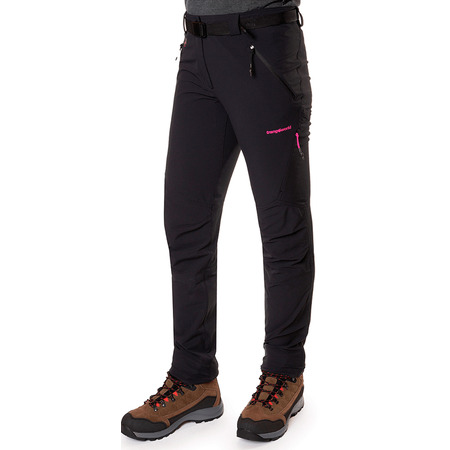 Pantalon Trangoworld Huayna 810