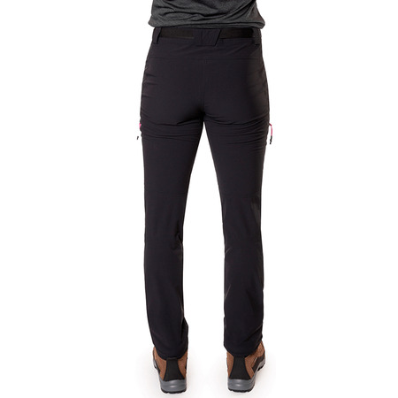 Pantalon Trangoworld Huayna 810