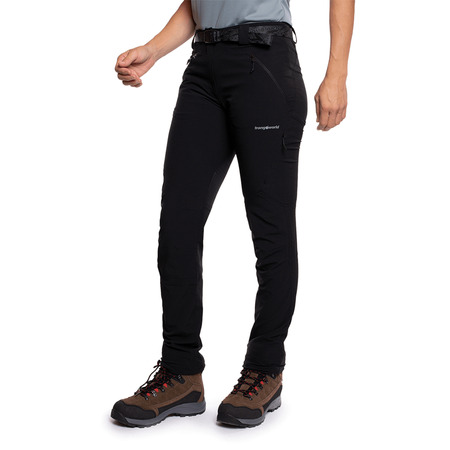 Pantalon Trangoworld Huayna TH 410