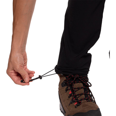 Pantalon Trangoworld Huayna TH 410
