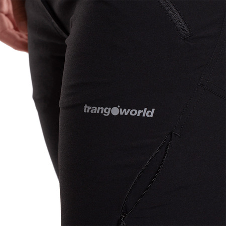 Pantalon Trangoworld Huayna TH 410