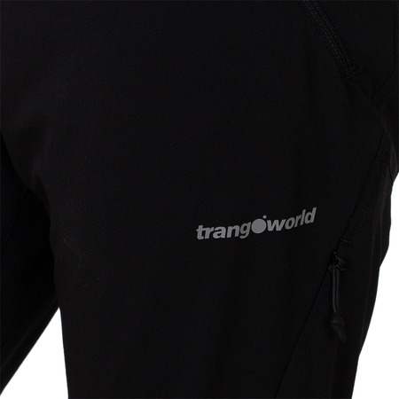 Pantalon Trangoworld Huayna TH 410
