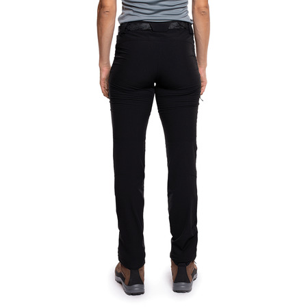 Pantalon Trangoworld Huayna TH 410