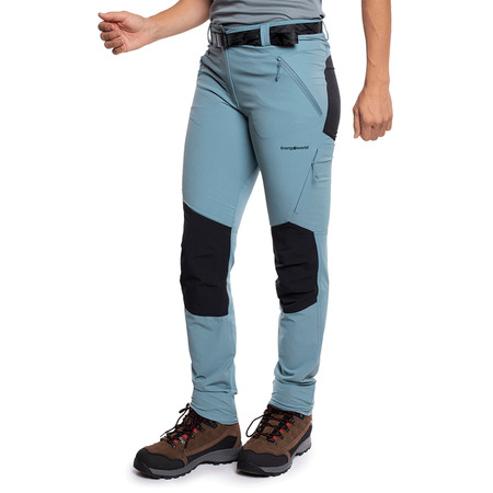 Pantalon Trangoworld Huayna TH 471
