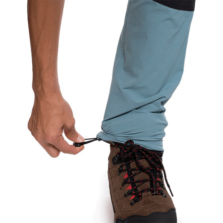 Pantalon Trangoworld Huayna TH 471
