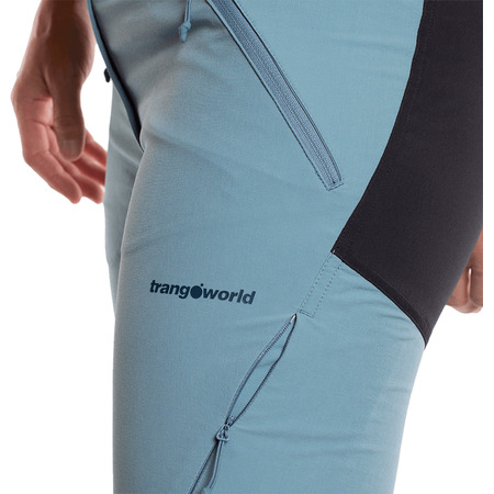 Pantalon Trangoworld Huayna TH 471