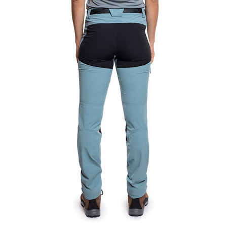 Pantalon Trangoworld Huayna TH 471