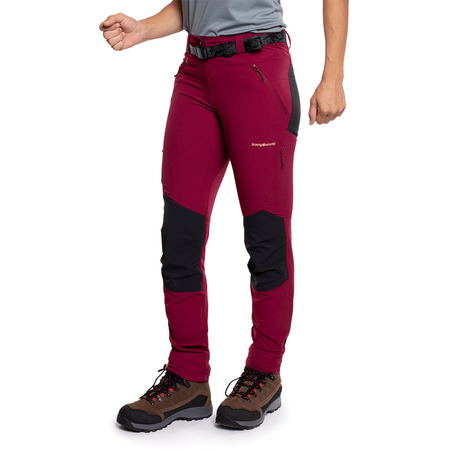 Pantalon Trangoworld Huayna TH 491