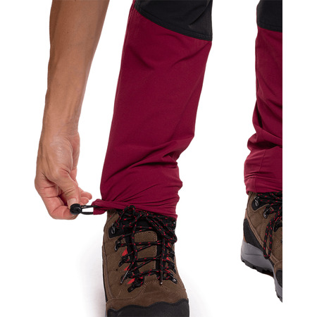 Pantalon Trangoworld Huayna TH 491