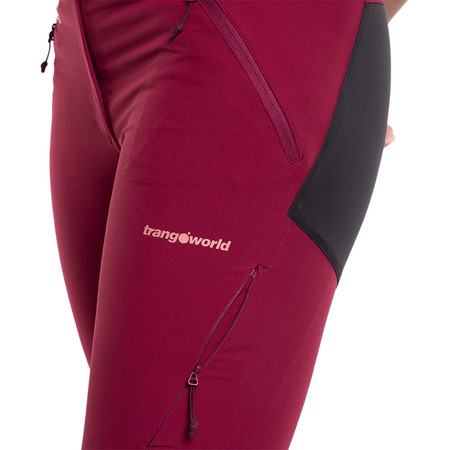 Pantalon Trangoworld Huayna TH 491