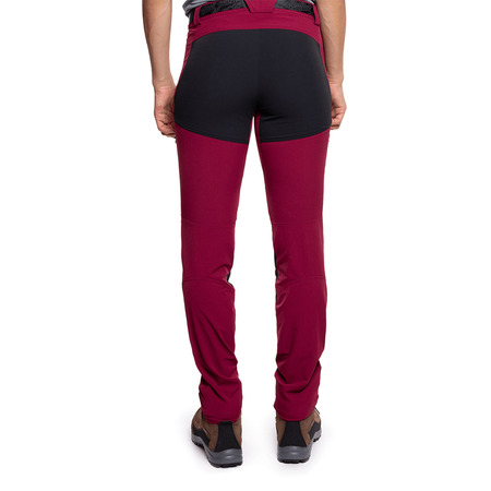 Pantalon Trangoworld Huayna TH 491