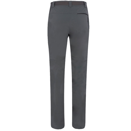 Pantalon amovible Trangoworld Idha DN 1B0
