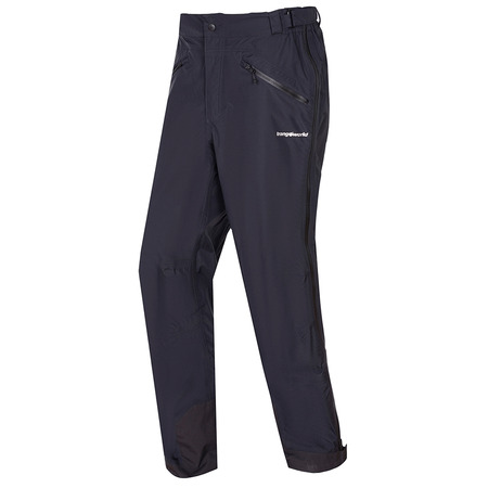 Pantalon Trangoworld Inner Plus Dhakmar 530