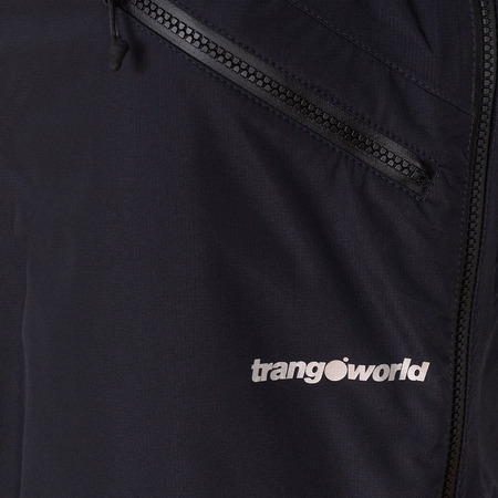 Pantalon Trangoworld Inner Plus Dhakmar 530