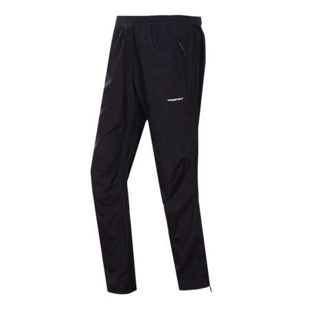 Pantalon Trangoworld Inner Plus Simien 140