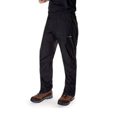 Pantalon Trangoworld Inner Plus Simien 140