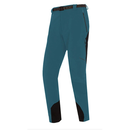 Pantalon Trangoworld Jorlan DS 62C