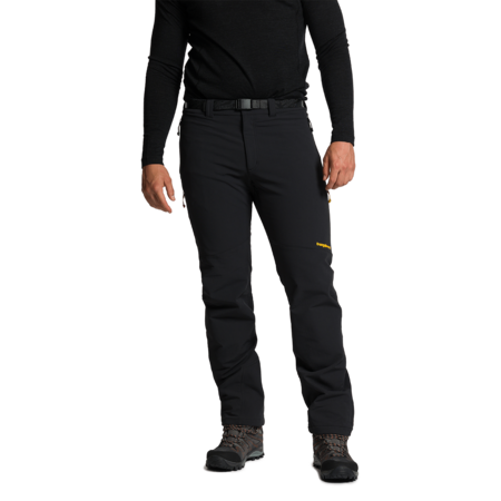 Pantalon Trangoworld JORLAN V02 61W