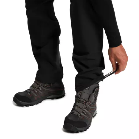 Pantalon Trangoworld JORLAN V02 61W