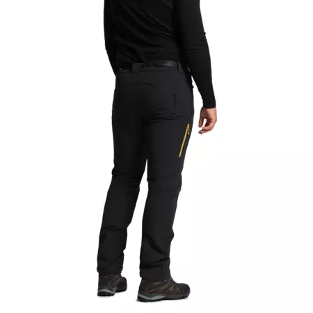 Pantalon Trangoworld JORLAN V02 61W