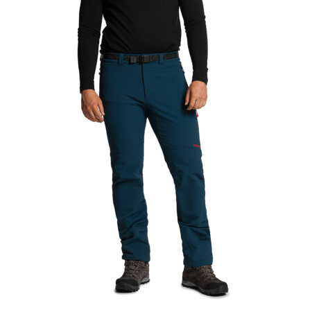 Pantalon Trangoworld JORLAN V02 6S0