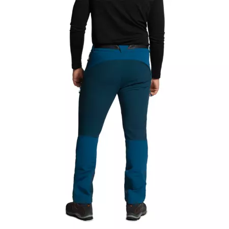Pantalon Trangoworld JORLAN V02 6YS