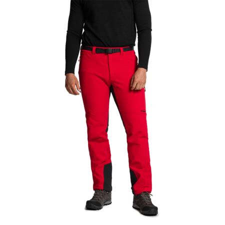 Pantalon Trangoworld JORLAN V02 6ZW