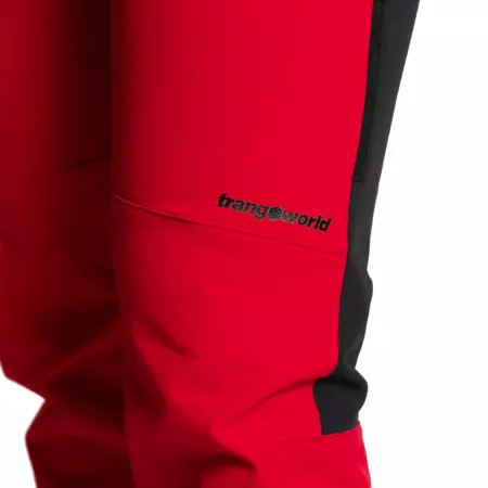 Pantalon Trangoworld JORLAN V02 6ZW