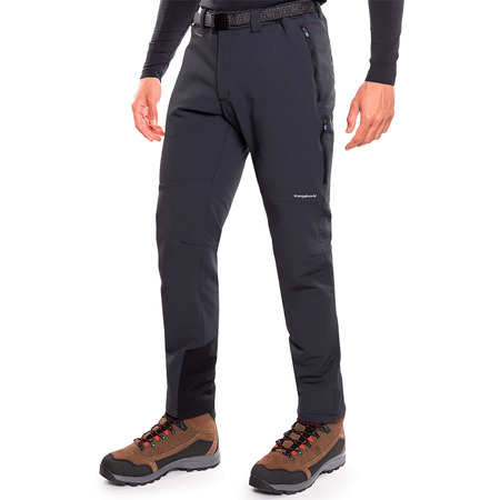 Pantalon Trangoworld Jorlan VD 610