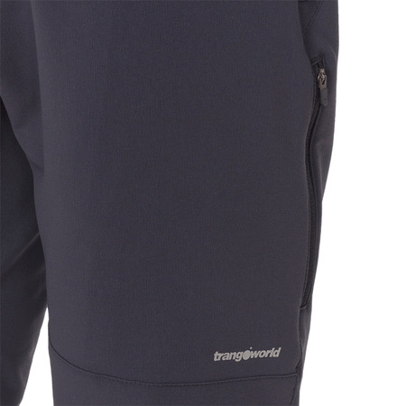 Pantalon Trangoworld Jorlan VD 610