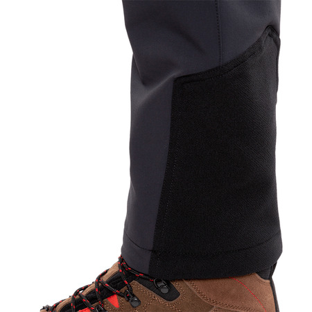 Pantalon Trangoworld Jorlan VD 610
