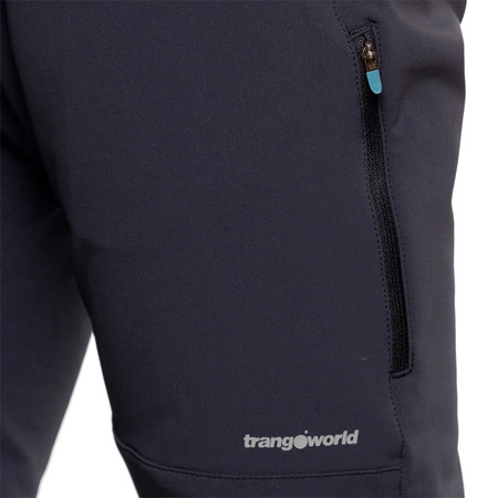 Pantalon Trangoworld Jorlan VD 610
