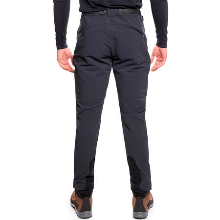 Pantalon Trangoworld Jorlan VD 610