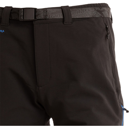 Pantalon Trangoworld Jorlan VD 611