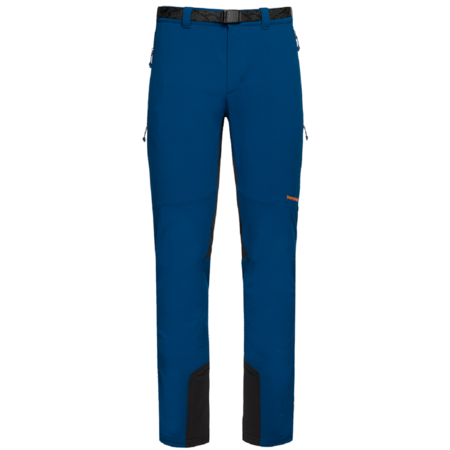 Pantalon Trangoworld Jorlan VD 61P