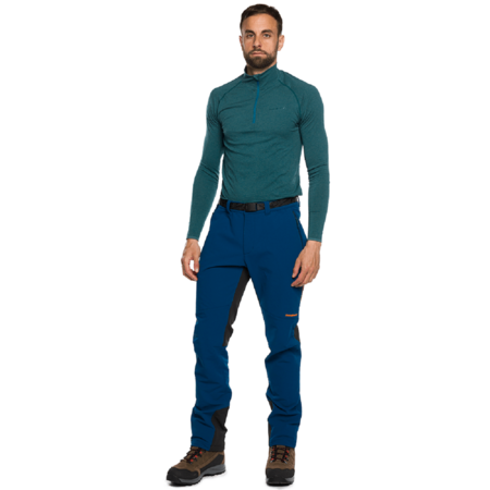 Pantalon Trangoworld Jorlan VD 61P