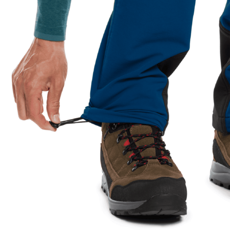 Pantalon Trangoworld Jorlan VD 61P