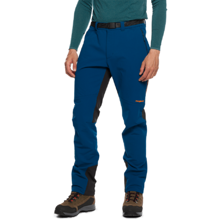 Pantalon Trangoworld Jorlan VD 61P