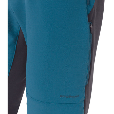 Pantalon Trangoworld Jorlan VD 6C0