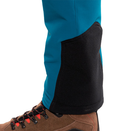 Pantalon Trangoworld Jorlan VD 6C0