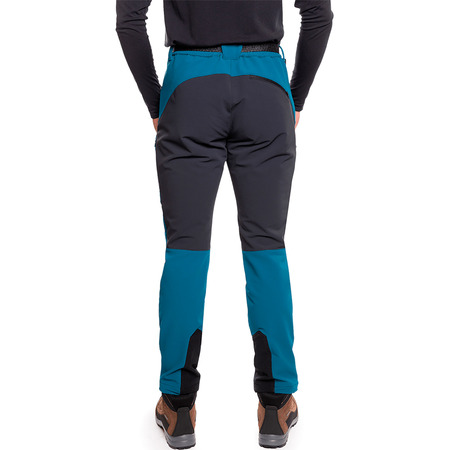 Pantalon Trangoworld Jorlan VD 6C0