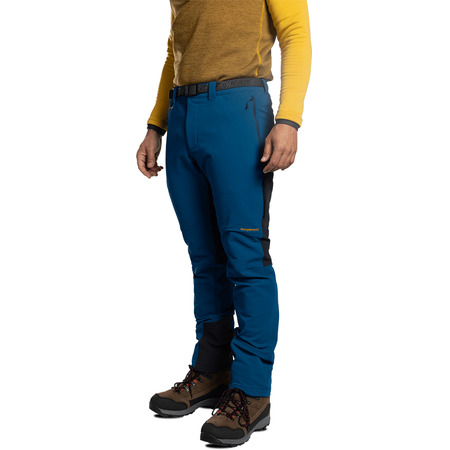 Pantalon Trangoworld Jorlan VD 6P0