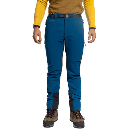 Pantalon Trangoworld Jorlan VD 6P0