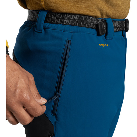 Pantalon Trangoworld Jorlan VD 6P0