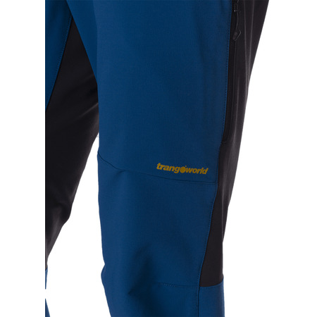 Pantalon Trangoworld Jorlan VD 6P0