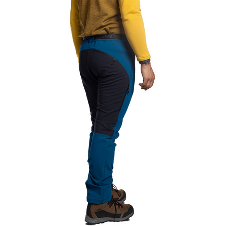 Pantalon Trangoworld Jorlan VD 6P0