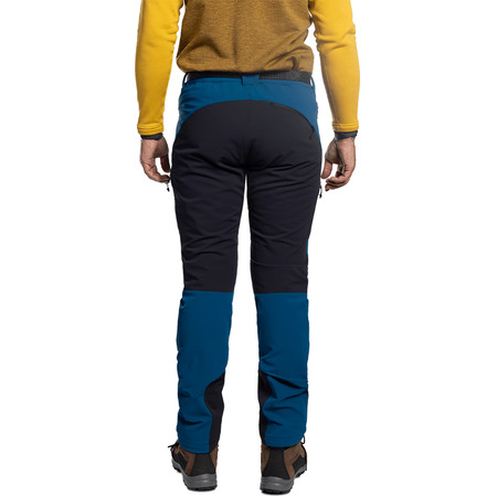 Pantalon Trangoworld Jorlan VD 6P0